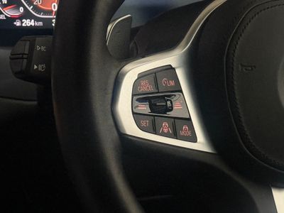 2020 BMW 3 Series