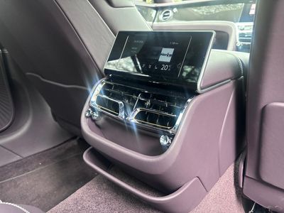 2024 Bentley Flying Spur