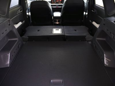 2026 Kia EV5