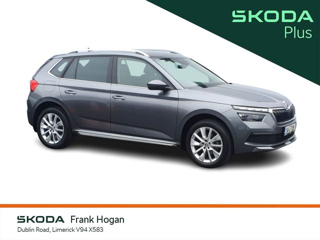vehicle for sale from Frank Hogan Ltd