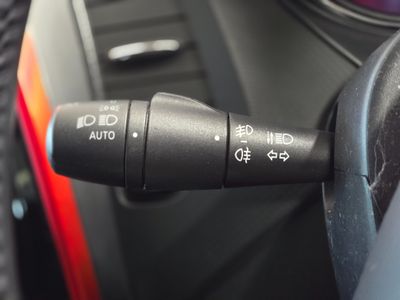 2016 Renault Captur