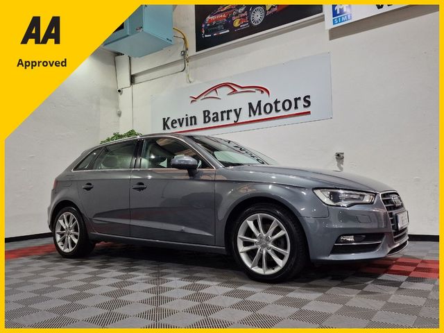 vehicle for sale from Kevin Barry Motors