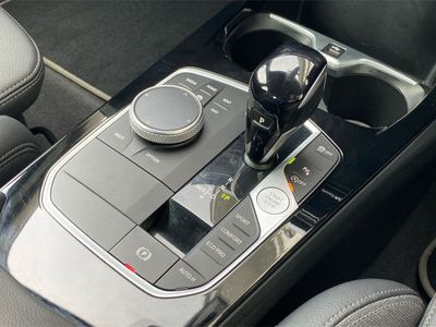 2023 BMW 2 Series