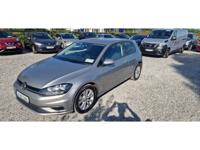 vehicle for sale from Ben Mahon Cars