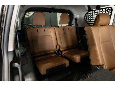 2022 Toyota Landcruiser