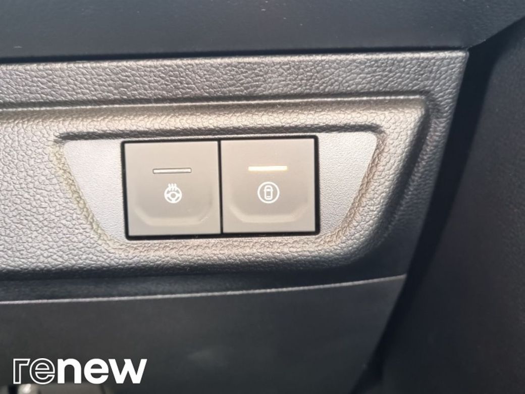 2026 Dacia Sandero Stepway