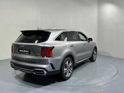 vehicle for sale from Nyhan Motors