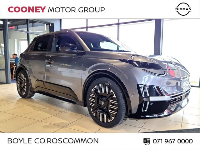 vehicle for sale from Cooney Motors