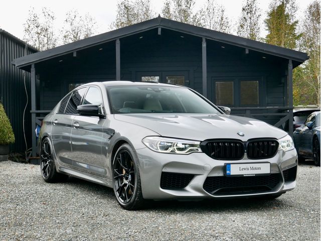 vehicle for sale from Lewis Motors