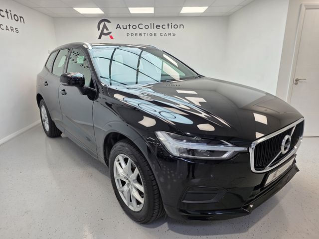 vehicle for sale from Autocollection Prestige Cars