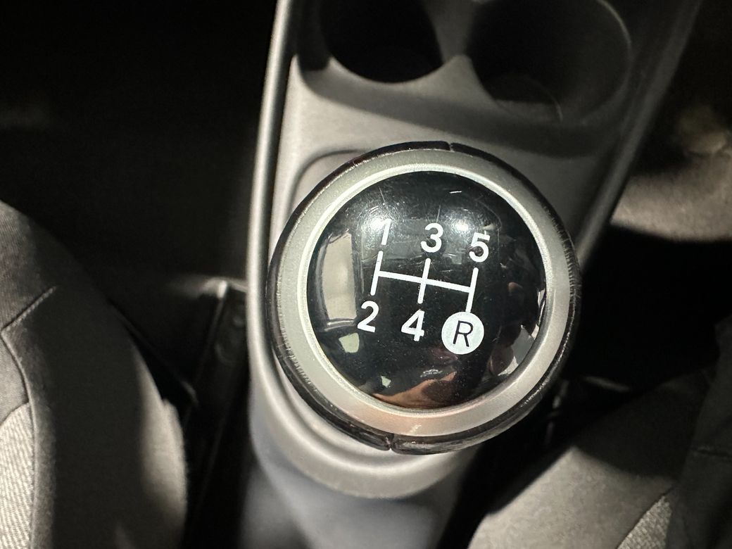 2022 Toyota Aygo X