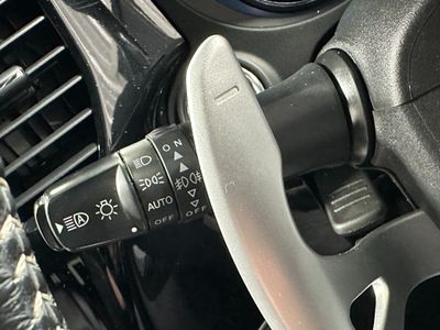 2020 Mitsubishi Outlander