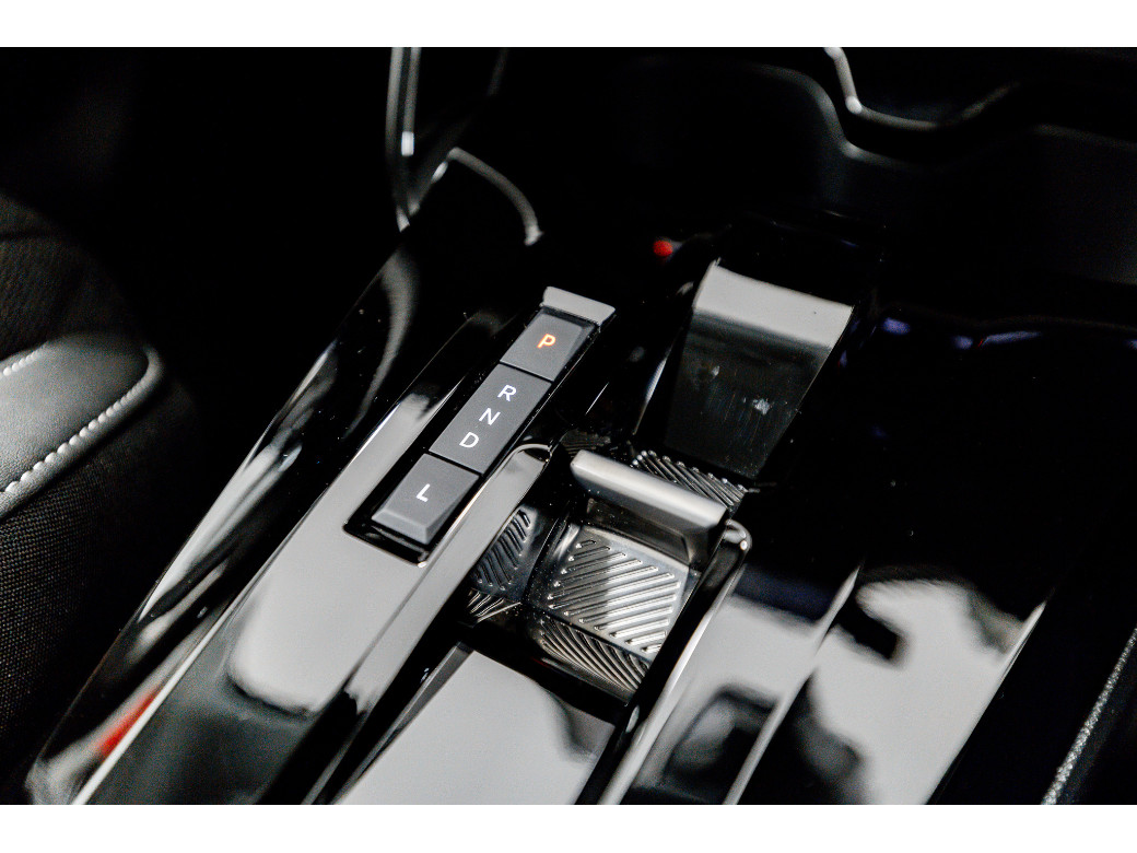 2026 Citroen C3 Aircross