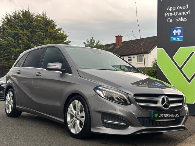 vehicle for sale from Vector Motors