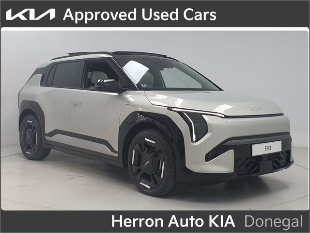 vehicle for sale from Herron Auto