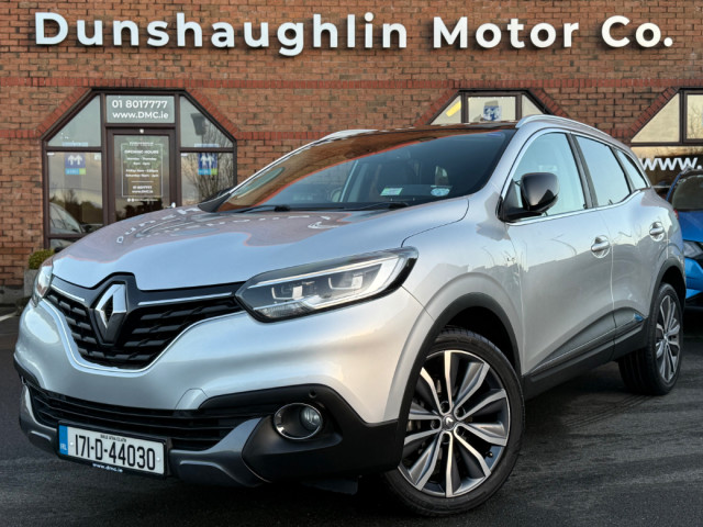 vehicle for sale from Dunshaughlin Motor Co