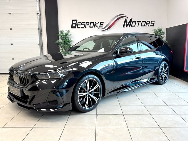 vehicle for sale from Bespoke Motors