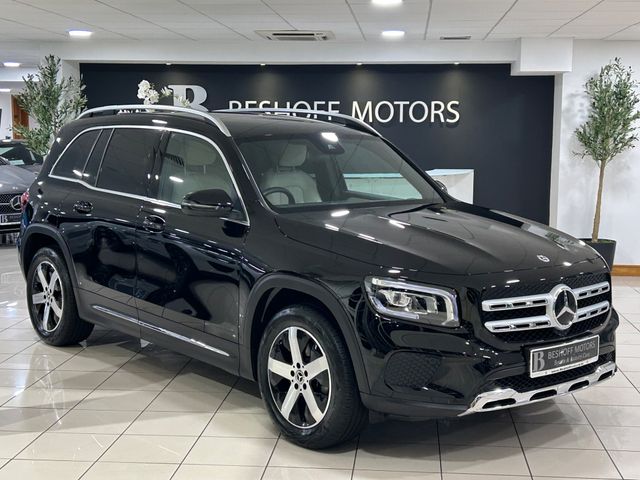 vehicle for sale from Beshoff Motors