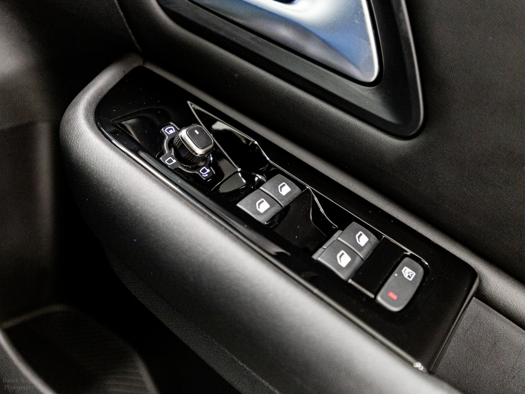 2025 Citroen C5 X