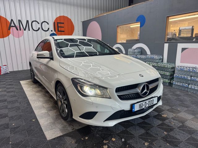 vehicle for sale from The Automatic Motor Car Centre