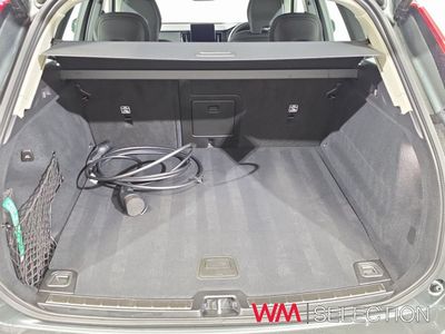 2026 Volvo XC60