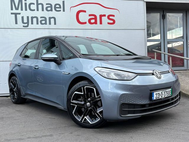 vehicle for sale from Michael Tynan Cars