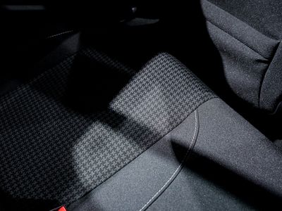 2020 Peugeot 308