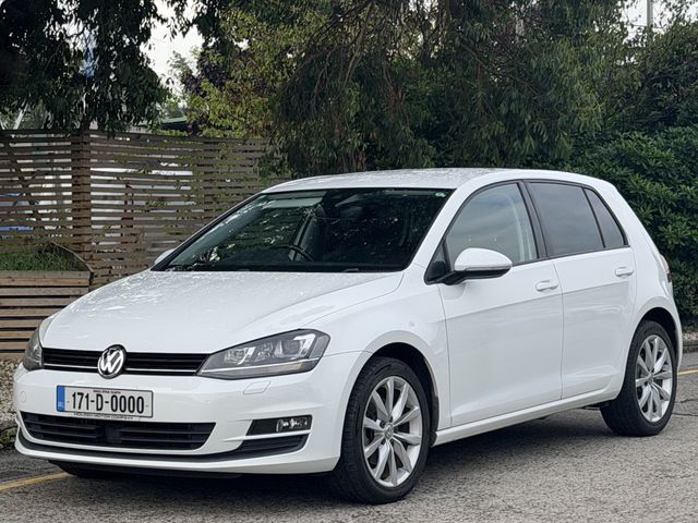 vehicle for sale from Holden Motor Company