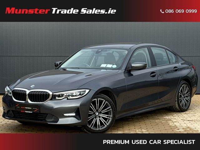 vehicle for sale from Munster Trade Sales