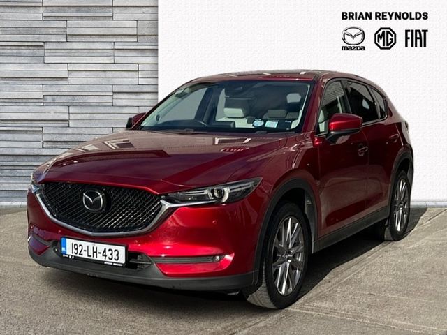 vehicle for sale from Brian Reynolds Car Sales