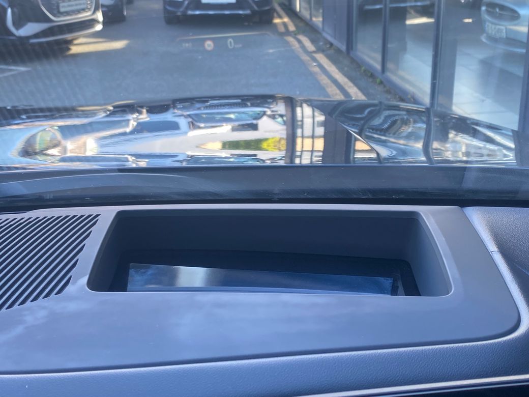 2024 BMW i5
