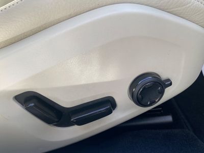 2020 Volvo V90