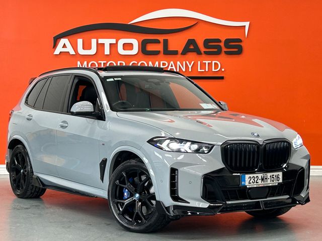 vehicle for sale from Autoclass Motor Company