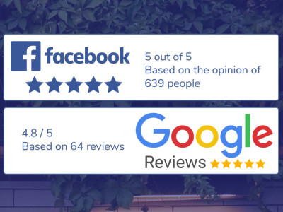 2022 DS Automobiles DS 3 Crossback