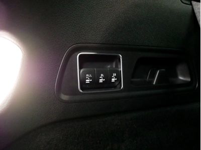 2023 Mercedes-Benz GLS Class