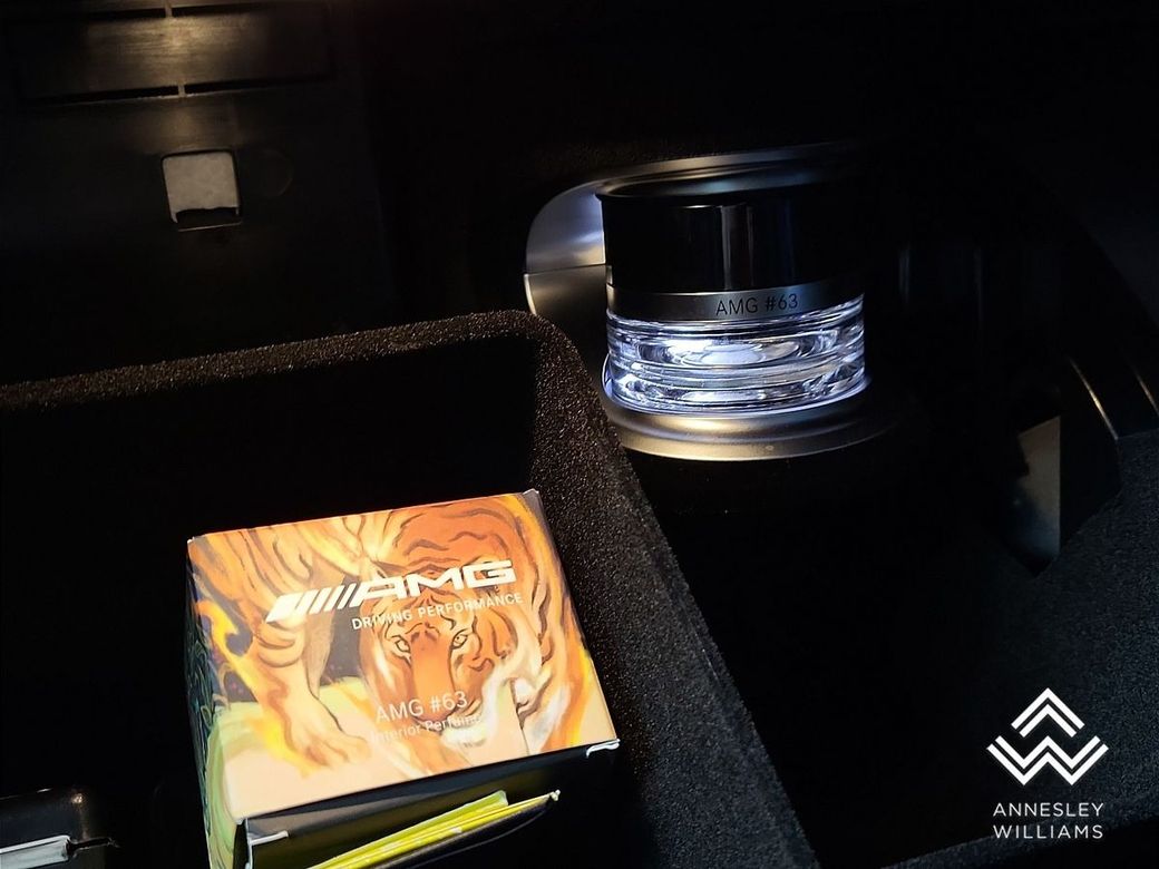 2025 Mercedes-Benz GLE Class