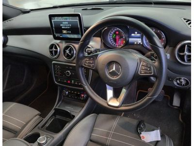 2016 Mercedes-Benz C Class