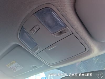 2023 Kia Stonic