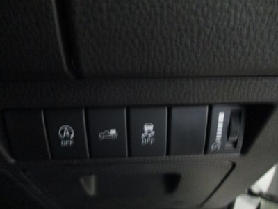 2025 Isuzu D-MAX