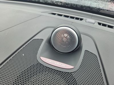 2020 Volvo XC60