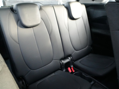 2018 BMW 2 Series