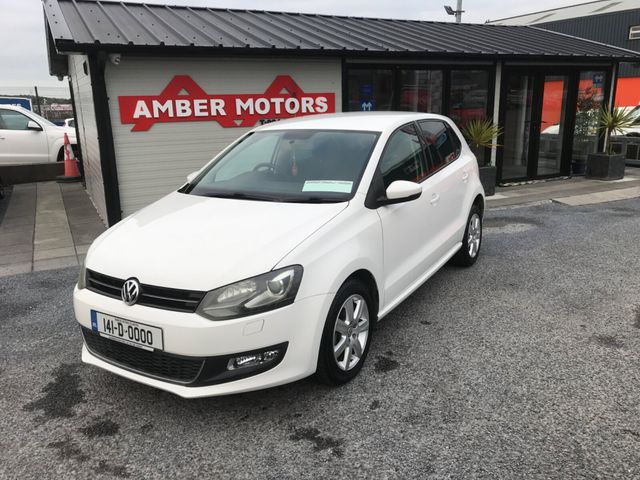 vehicle for sale from Amber Motors