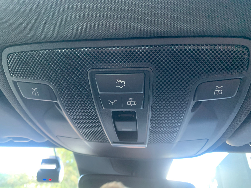 2017 Mercedes-Benz A 180