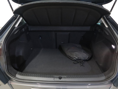 2023 Cupra Formentor