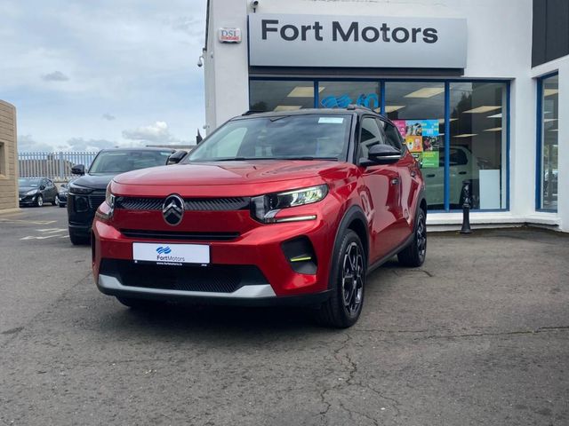 vehicle for sale from Fort Motors