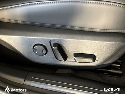 2026 Kia EV4