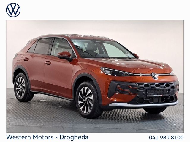 vehicle for sale from Western Motors Galway