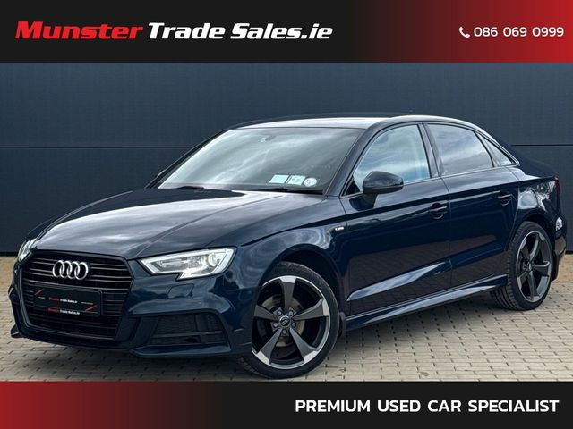 vehicle for sale from Munster Trade Sales