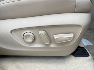 2025 Toyota Land Cruiser Amazon