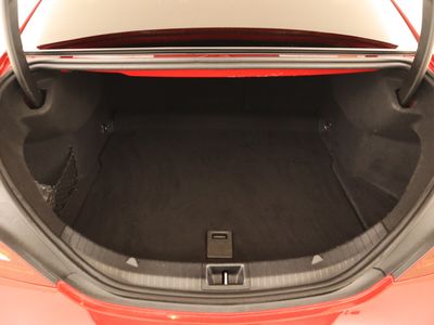 2018 Mercedes-Benz CLA Class
